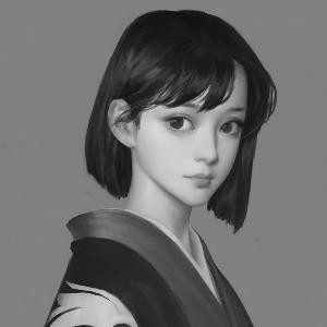 简忆
