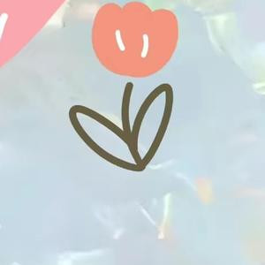 邓 艳军