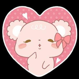 Kay_婷