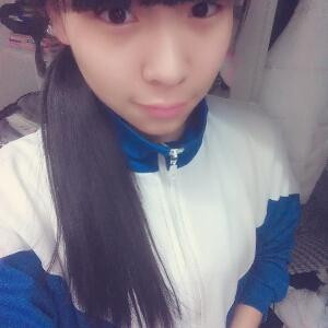 温柔雅宝儿丶