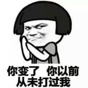 啦啦啦