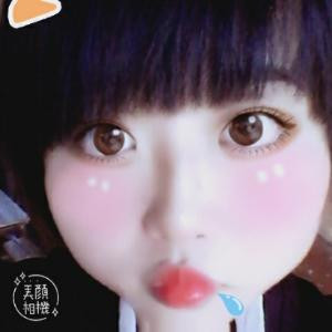 小熊熊