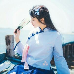申不才