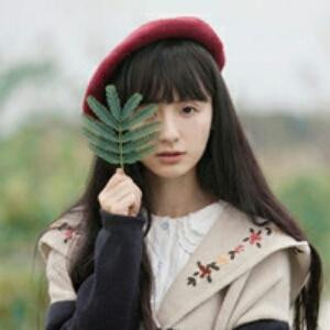 泺泺