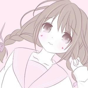 桑
