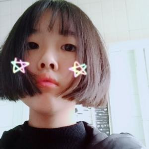 巳蛇