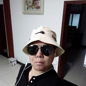 读书人