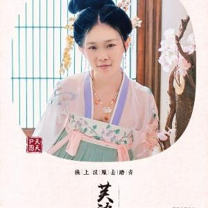 回不了的从前
