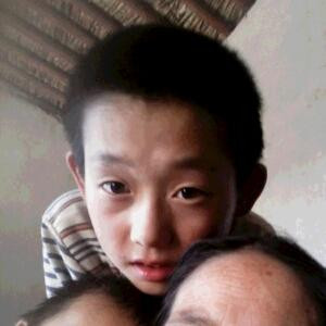 志志