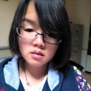 诗琪