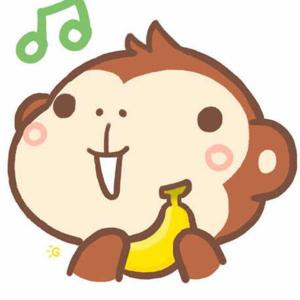茉莉清茶