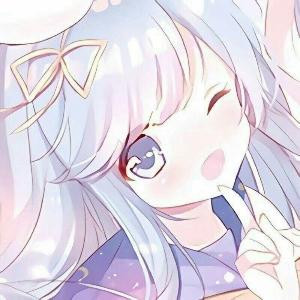 小野猫