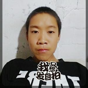 徐建旭
