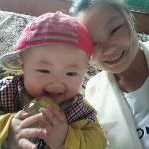 兰兰