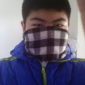 东北