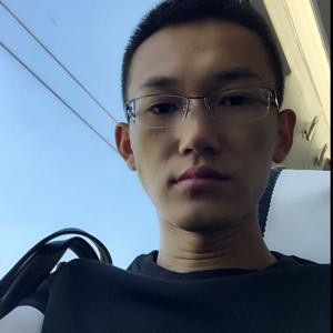 华仔