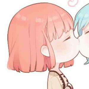 长谷织香