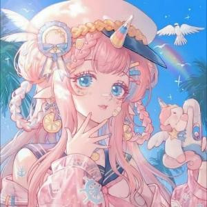 玖桉e在更文