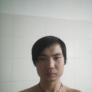 无情