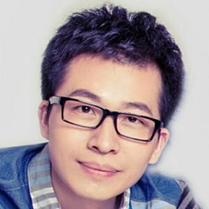 答不柳西