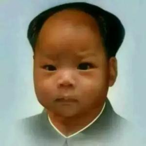弟儿