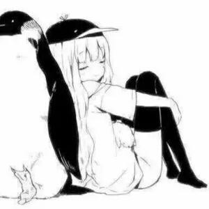 允默