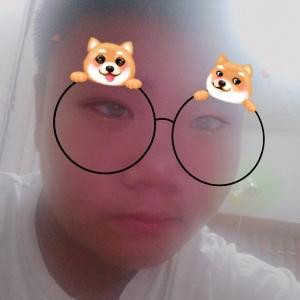 恬嘟嘟童装