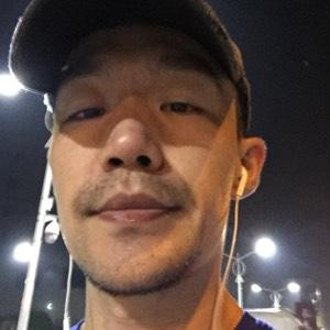书山下一小顽童