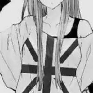 薄情少女