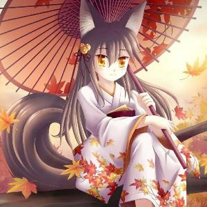 凤忆涵