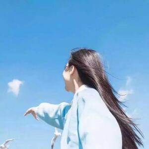 泡沫奶茶