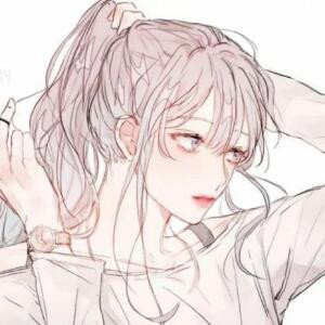 苏子茵