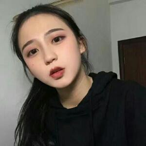 一望可相见