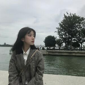 清风徐来