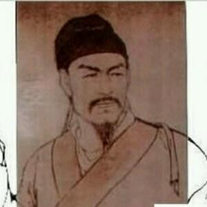 一点一横