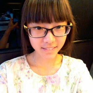 尹洛