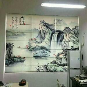 嘻嘻