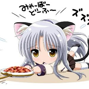 oO依恋Oo