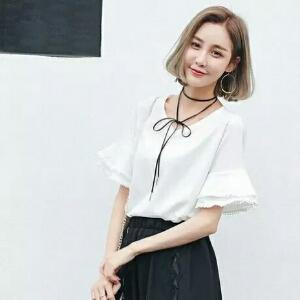 风潇潇兮易水寒