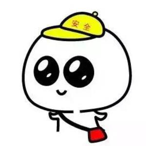 里欧