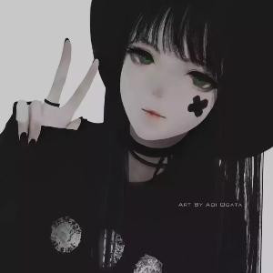 兔子精灵