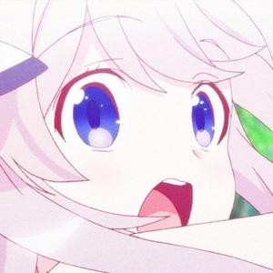 芥末