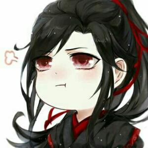 南溪