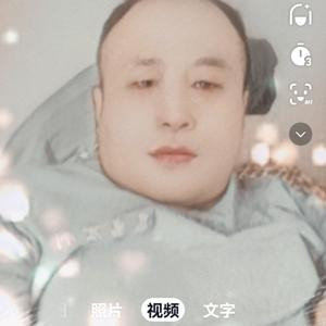 保温杯