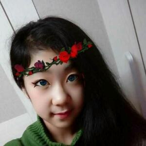 可爱萌