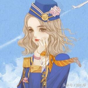 东方璃殇