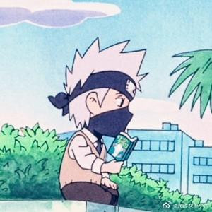 风吹过