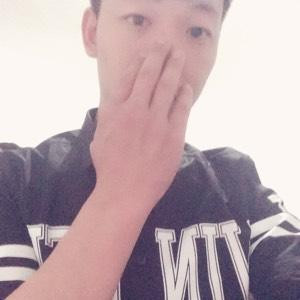 为你中情