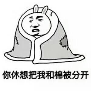 屌丝亚瑟