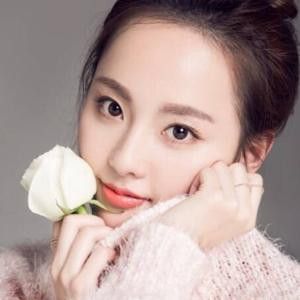 惜洁儿